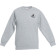 Farbe: heather grey