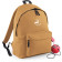 Farbe: caramel