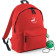 Farbe: bright red