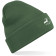 Farbe: moss green
