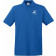 Farbe: royal blue