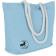 Farbe: washed dream blue