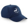 Farbe: french navy