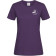 Farbe: deep berry