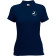 Farbe: deep navy