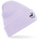 Farbe: lavender