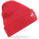 Farbe: bright red