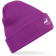 Farbe: magenta