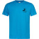 Farbe: ocean blue