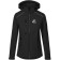 Farbe: black