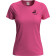 Farbe: sweet pink