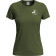 Farbe: hunters green