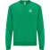 Farbe: retro heather green