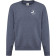 Farbe: vintage heather navy