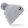 Farbe: light grey