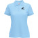 Farbe: sky blue