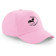 Farbe: classic pink