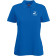 Farbe: royal blue