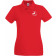 Farbe: red