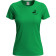 Farbe: kelly green