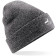 Farbe: antique grey