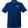 Farbe: navy