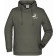 Farbe: dark-grey