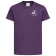 Farbe: deep berry