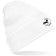 Farbe: white