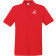 Farbe: red