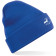 Farbe: bright royal