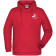 Farbe: red