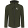 Farbe: khaki