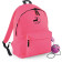 Farbe: fluorescent pink