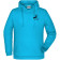 Farbe: turquoise