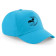 Farbe: surf blue