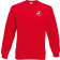 Farbe: red