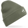 Farbe: olive green