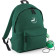 Farbe: bottle green