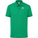 Farbe: retro heather green