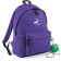 Farbe: purple