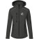 Farbe: charcoal