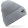 Farbe: ash