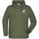 Farbe: olive