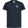 Farbe: blue midnight
