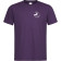 Farbe: deep berry