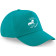 Farbe: emerald