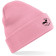 Farbe: dusky pink