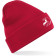 Farbe: classic red