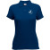 Farbe: navy